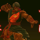 Illustration for article titled Super Street Fighter IVs Latest Costume Pack Is A Day Late